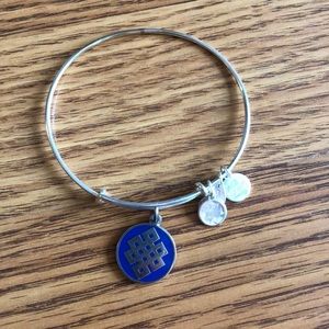 3/$20- Alex and Ani Bracelet